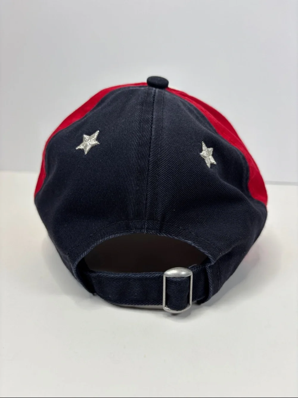 Boston Red Sox Youth Hat Cap All Star Game Collection Adjustable New Era Stars